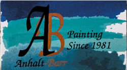 AB Painting